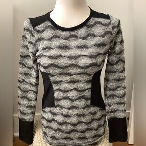 RACHEL Rachel Roy top